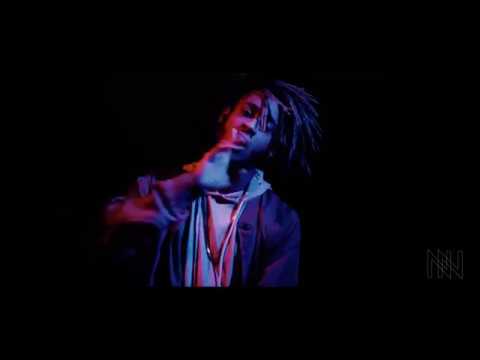 fashionrousseau---paradigm-(official-video)