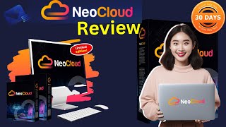 NeoCloude Review | Store & Deliver All Your Files  At Lightning Fast Speed | SJ Review screenshot 3
