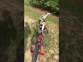 Solo mission #bmxplus #mtb #bmx #automobile #viral #bikelife