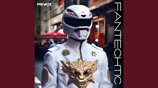 Download Lagu Mc Groove MP3