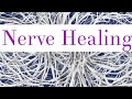 Unlock incredible nerve regeneration with subliminal messages