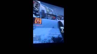 Gb proof of map 1 and map 2