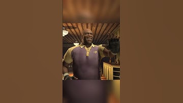 Coach (L4D2) Sings A Christmas Song [SFM] #christmas #left4dead2memes #tf2 #sfm #memeanimation