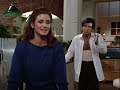 Remington Steele ~ Let's Fall In Love