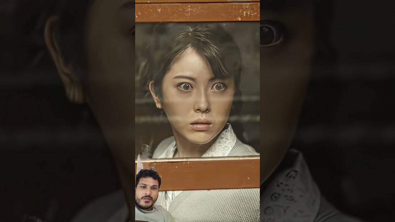 दानब जस्तै जनवर्😱#shortvideo #edit #moviclip #factfoucsnapal