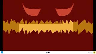 ‫LEVEL DEVIL  Google Chrome‬ 2024 07 09 00 18 59