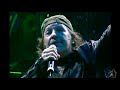 Vasco Rossi Un Senso Live 2004 Vasco Rossi Un Senso Live 2004