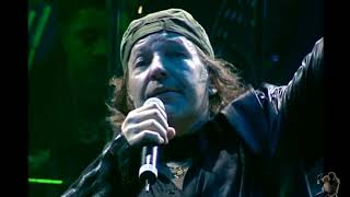 Vasco Rossi - Un Senso (Live 2004)