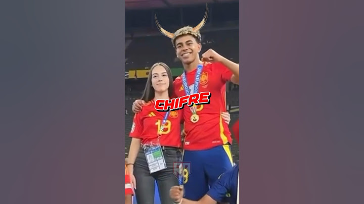 Conheça o CORNALHA FC