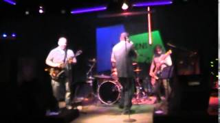 Lord Helmet….. Comb the Desert, Ft. Keith Cortois