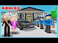 24 jam menjadi walikota lucu di roblox brookhaven ft shasyaalala