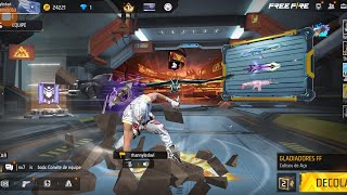 #fps #free fire #jogos