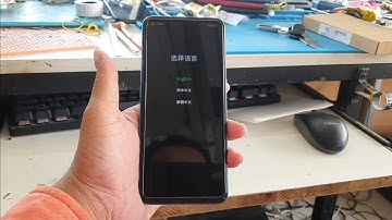 Oppo A53 Logo Reboot Problem Fix Done with unlock tool