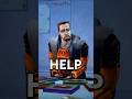 Half-Life: Ep13 | Talking Gordon Freeman uses Buttons to Communicate 😍