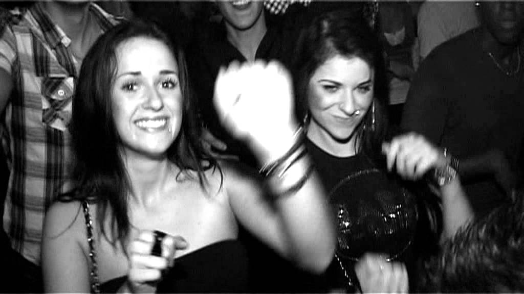 SEBASTIEN BENETT (I'm The Devil) @ MADCLUB