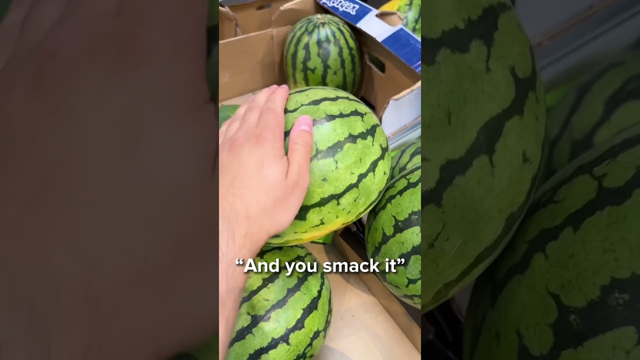 PART 2 | Up to 50% cheaper Fruits and Vegetables From This Market