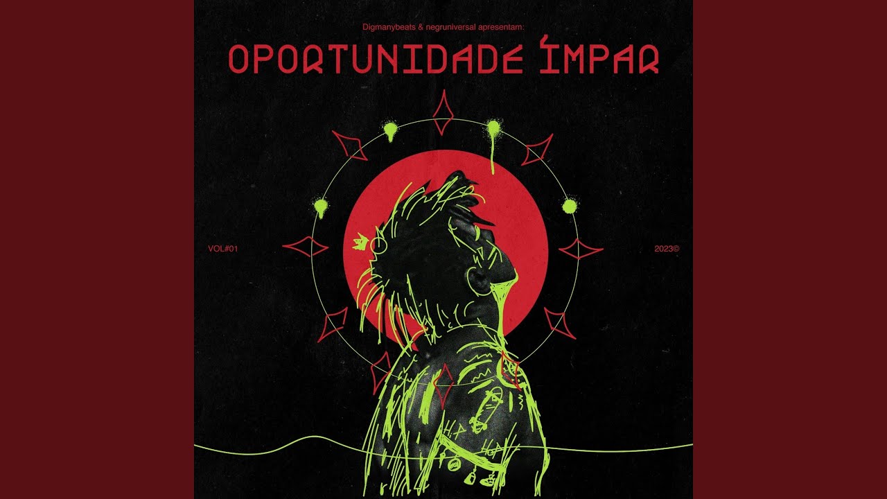 Comunhão Com o Todo