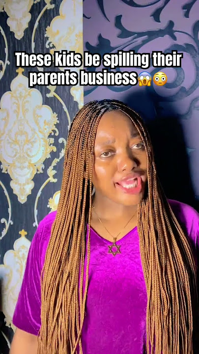 #shorts #funny #viral #comedy #acting #lipsyncs #makemefamous #ytshorts #duet #tiktok