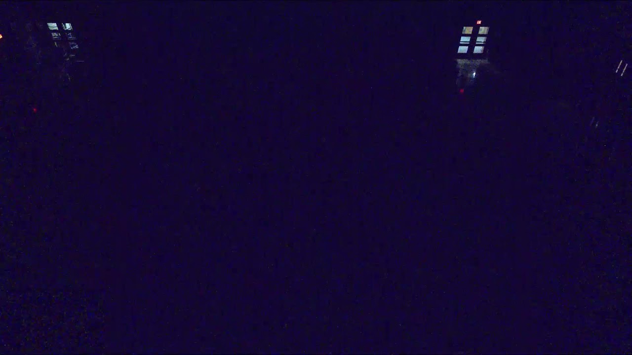 Des Moines East High School vs Des Moines North High School Mens Varsity Basketball