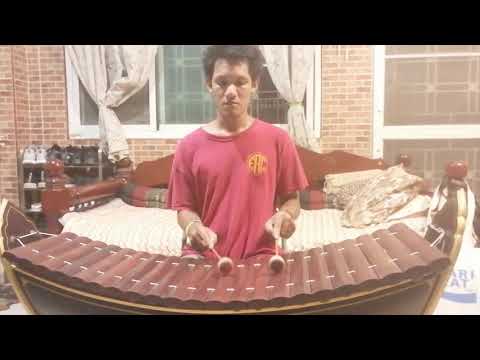 โหมโรงเช้า - ชำนาญ