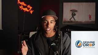 Dropshipping Course For Beginners 2026: Start Shopify Dropshipping Step-By-Step | Full Course Pinned