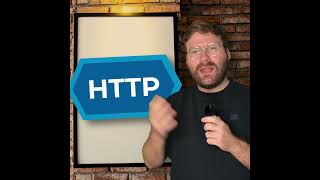 What The Heck Is A 404?