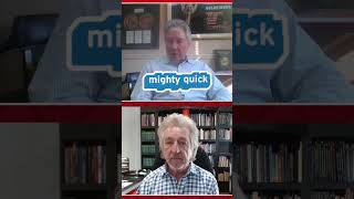 Silver is the Poor Mans Gold Short #history #coins
Jeff Garrett and Bob Harwell discuss silver prices.
#silver #news #currentevents #money #coincollectinghobby #coindealer #todaynews Silver is the Poor Mans Gold Short #history #coins