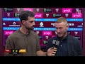 ABATE: "SIMEONE ha STRETTO I DENTI" | Serie A Enilive | DAZN