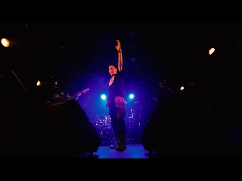 ③【NanoC LIVE】夢みたあとで/GARNET CROW カバー