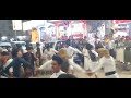 رقص دبلكه فرقه خنجر يماني 