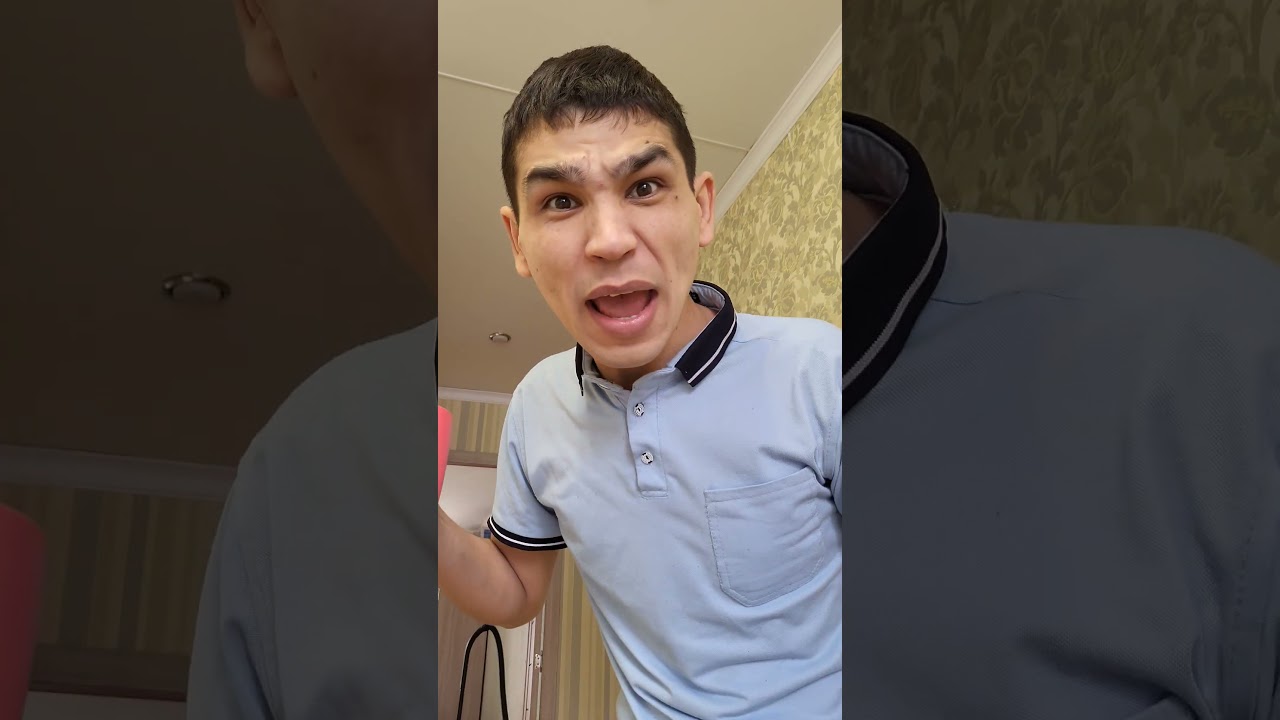 Papaoutai (Afro Soul)