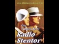 ALBERTO CASTILLO Y SU ORQ. - ENFUNDA LA MANDOLINA - Tango_0001.wmv