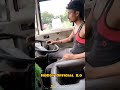 Koi na koi chahiye pyar karne wale Driving status #trending #ytshorts editing By HoBoy Official 2.o