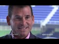 Miami Marlins Stadium: Real Sports with Bryant Gumbel (April 2013 Edition)