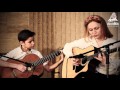 М. Рожков, Е. Дьячкова – The House Of The Rising Sun (The Animals)