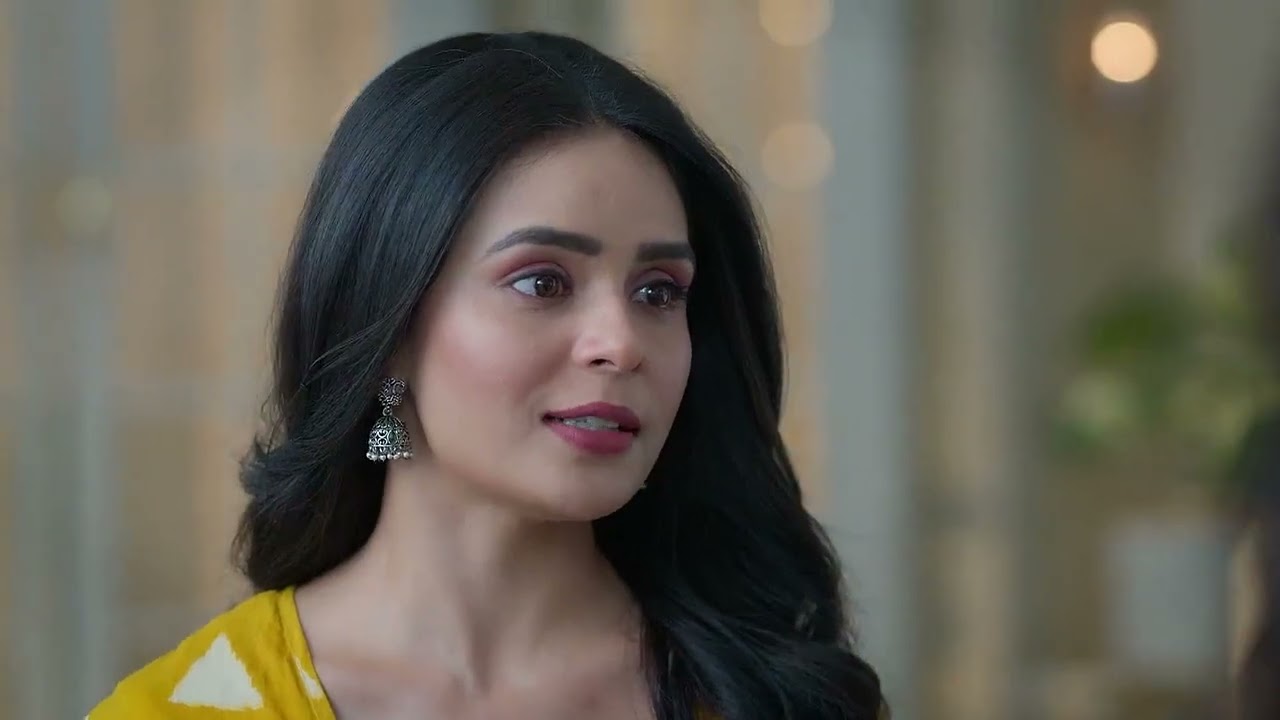 Jamai No 1 | Ep - 183 | Webisode | Jun 23 2025 | Zee TV