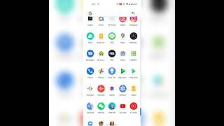 2. How to secure your device