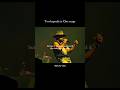 Go Down Deh - Spice, Sean Poul, Shaggy | LYRICS | Speed Up |