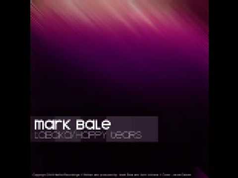Mark Bale - Tabaka (Original Mix)