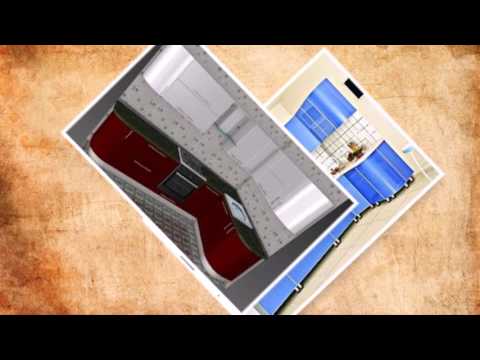 Интернет-магазин мебели в Алуште.Каталог кухонь.