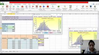 RISK SIMULATOR UCE