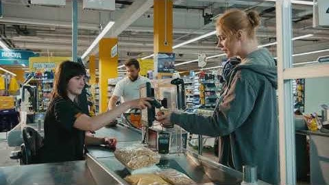 eDopomoga international social platform for Ukraine