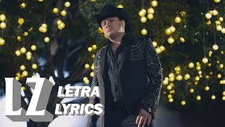 Julión Álvarez - Te Hubieras Ido Antes (Video Oficial + Letra/Lyrics)