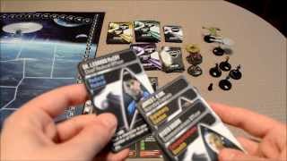 DGA Reviews: Star Trek Expeditions (Ep. 36)