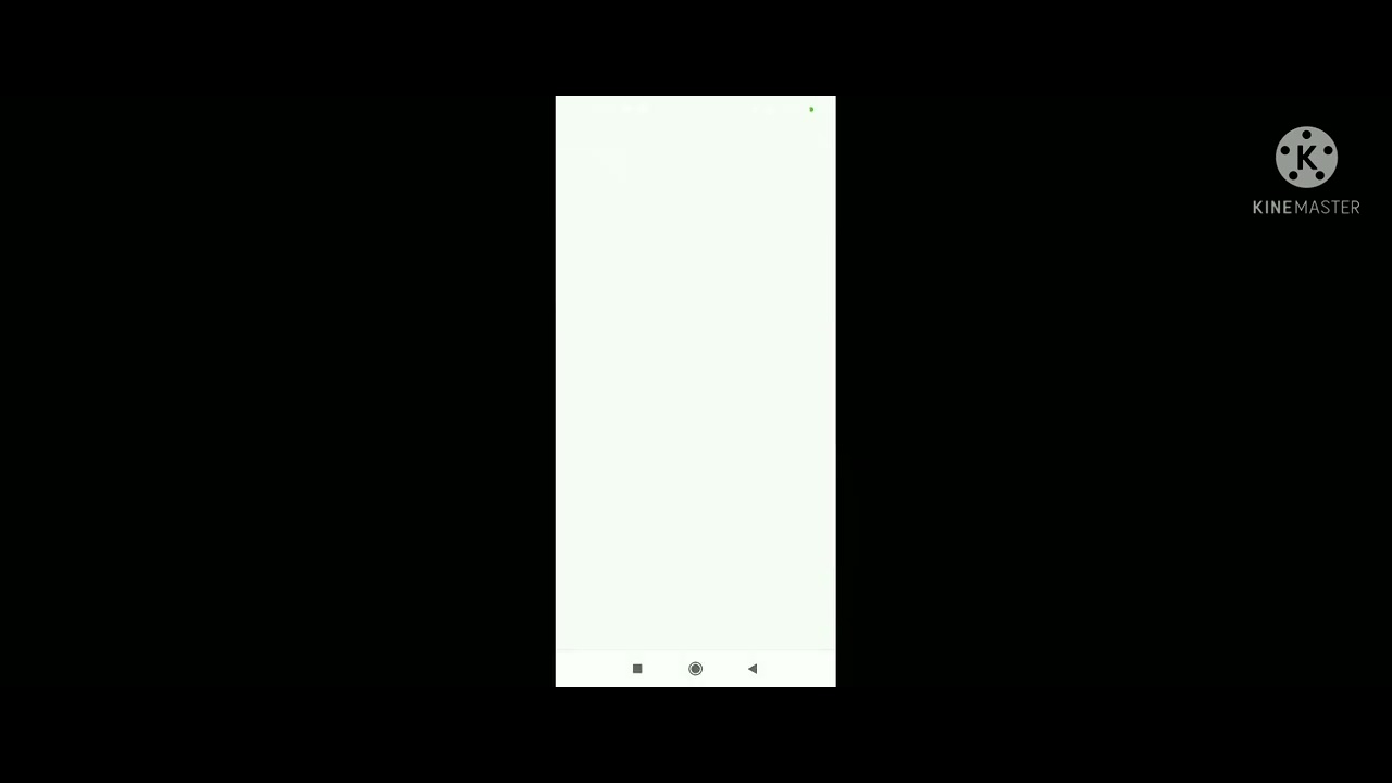 Join Clash Unlimited Money, Unlock All Skins, Mod V2.35.4 Apk