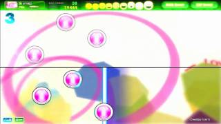 [DJMAX TECHNIKA] Trish - PDM LP