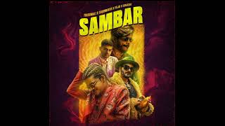 SAMBAR