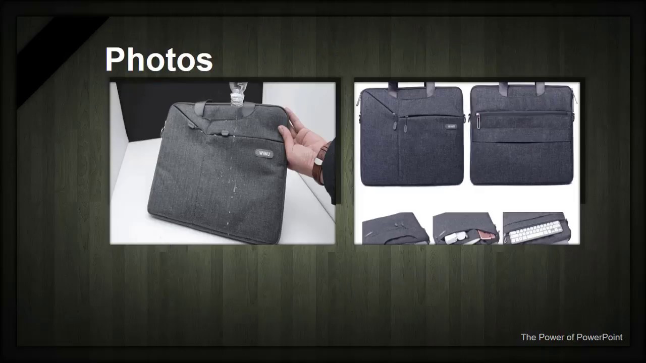 9 Cool Laptop Bag Messenger Type High time to Pick One YouTube