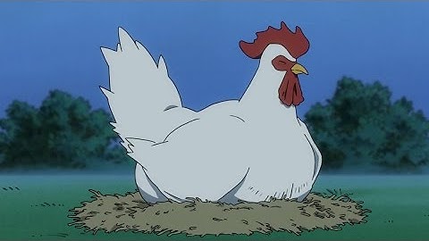 【フルHD】 となりの怪物くん　次回予告集　【全話】