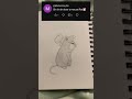 ratatouille!